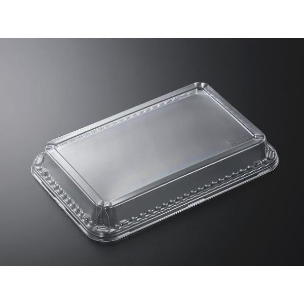 PDプレート K30-20 高蓋 【50枚】